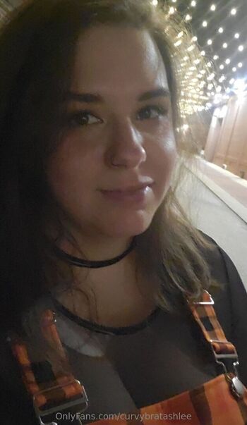 curvybratashlee