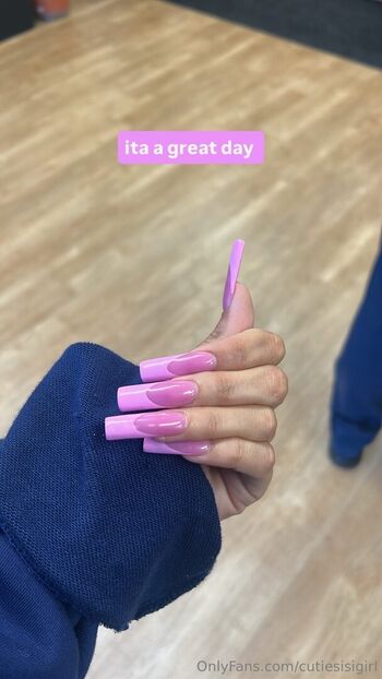 cutiesisigirl