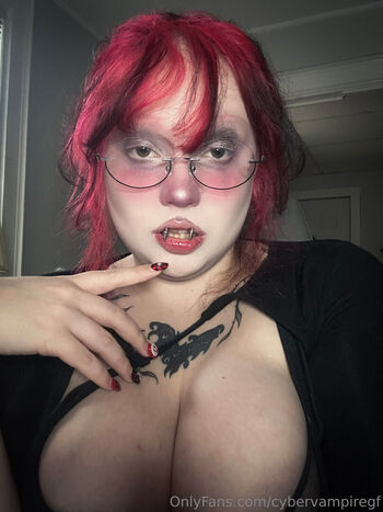 cybervampiregf