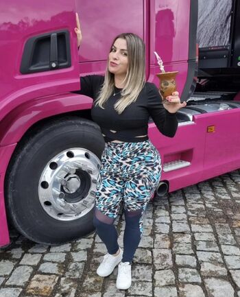 Daiane Cardoso