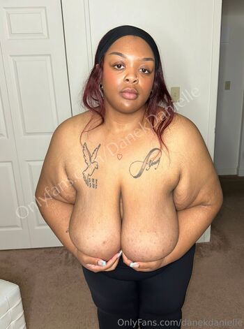 danekdanielle