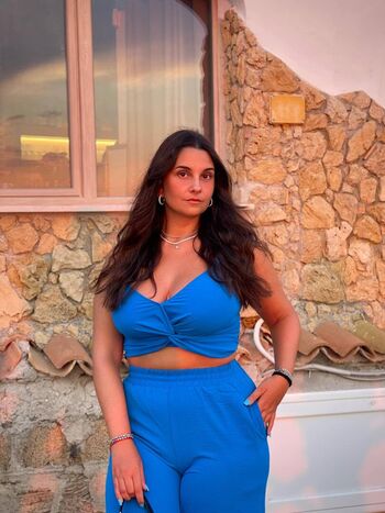 Dania Maffezzoli