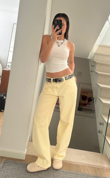 Daniela Melchior