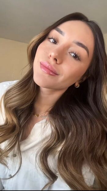 Daniela Reza