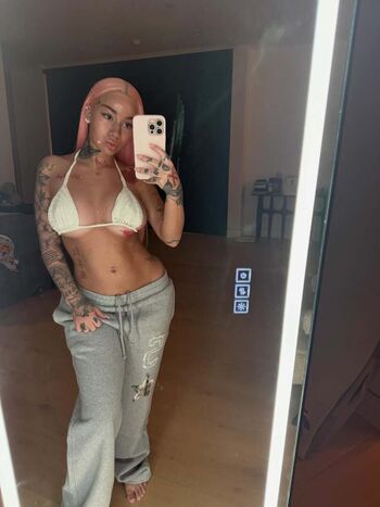 Danielle Bregoli