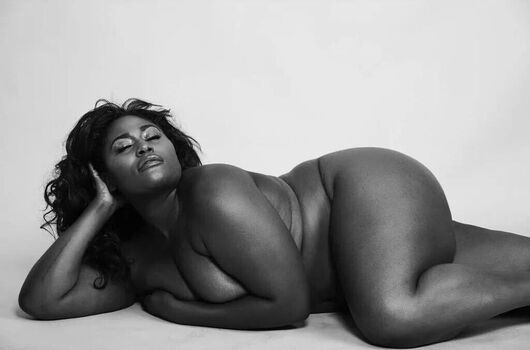 Danielle Brooks