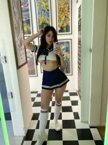 Danievedo