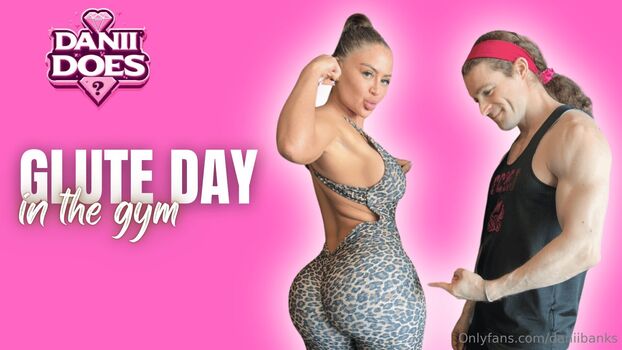 daniibankstv