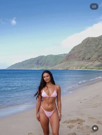 Danikauahi
