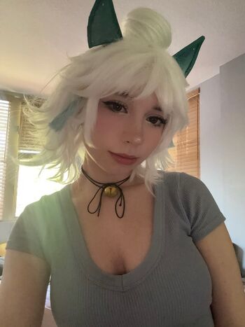 Darlingdollcraft