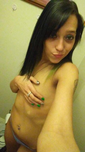 Davina Jewell