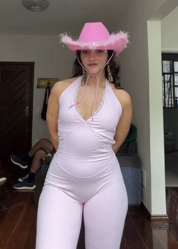 Débora Aladim