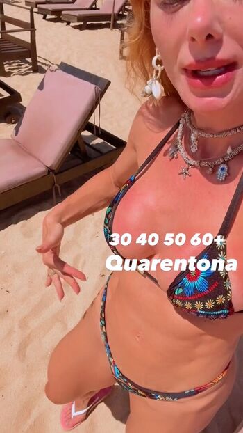 Deborah Albuquerque