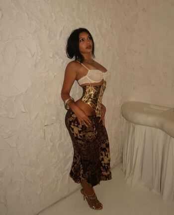 deemah