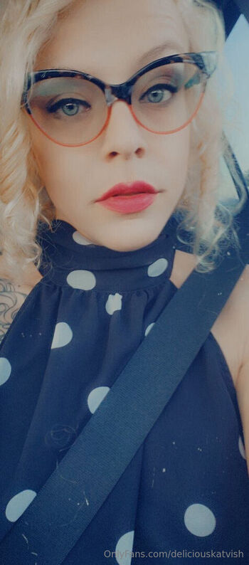 delicious_kat_vicious