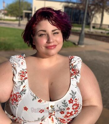 DelilahBoopity