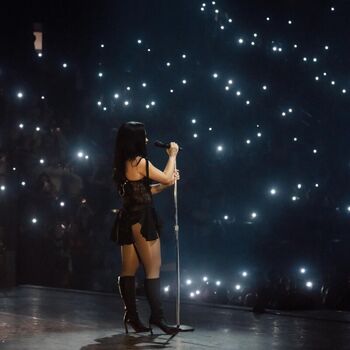 Demi Lovato
