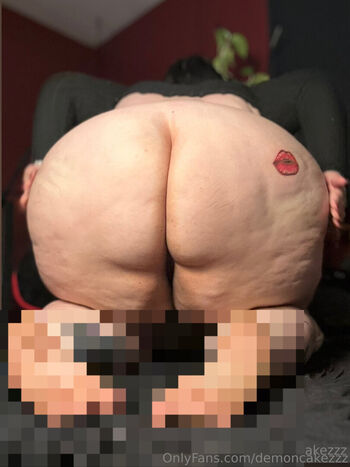 demoncakezzz