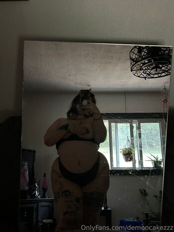 demoncakezzz