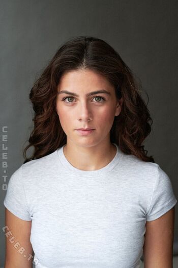 Derya Akyol