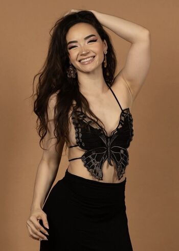 Devorah Ozburn