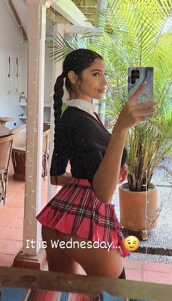 Diana Vazquez