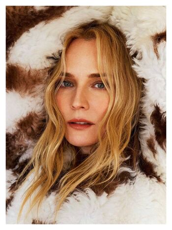 Diane Kruger