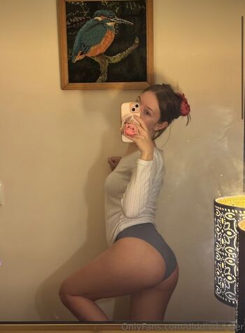 Diddly ASMR