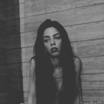 Didem Dinç