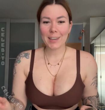 Die Meedtis