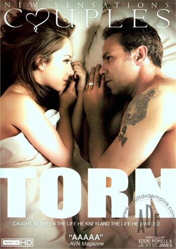 Digital Playground and Adult movies DVD