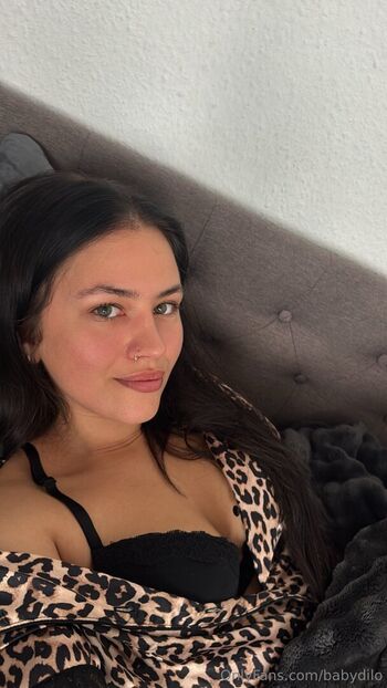 DilanYesilgoz