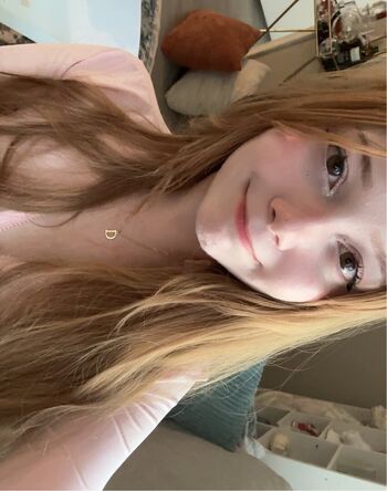 Diovana Konigsreuter