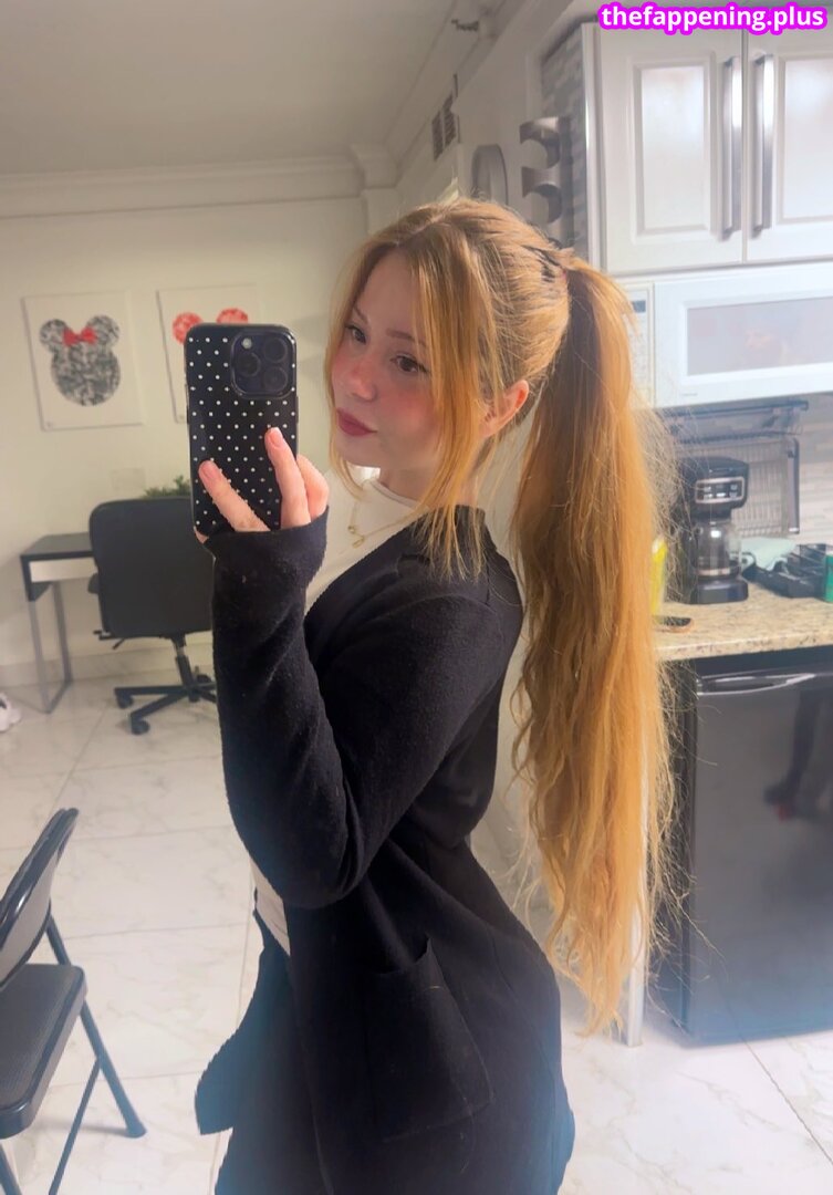 Diovana Konigsreuter