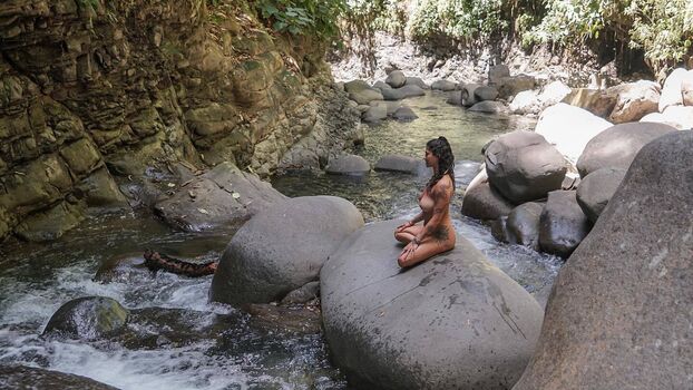 divinefeminine333