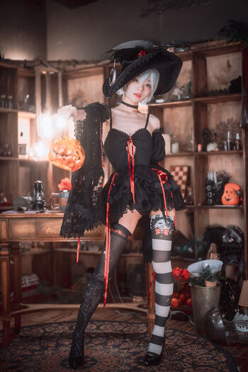 Djawa Jenny Jeong Jenny 정제니 | jen2jen2