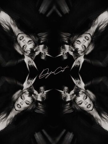 Doja Cat