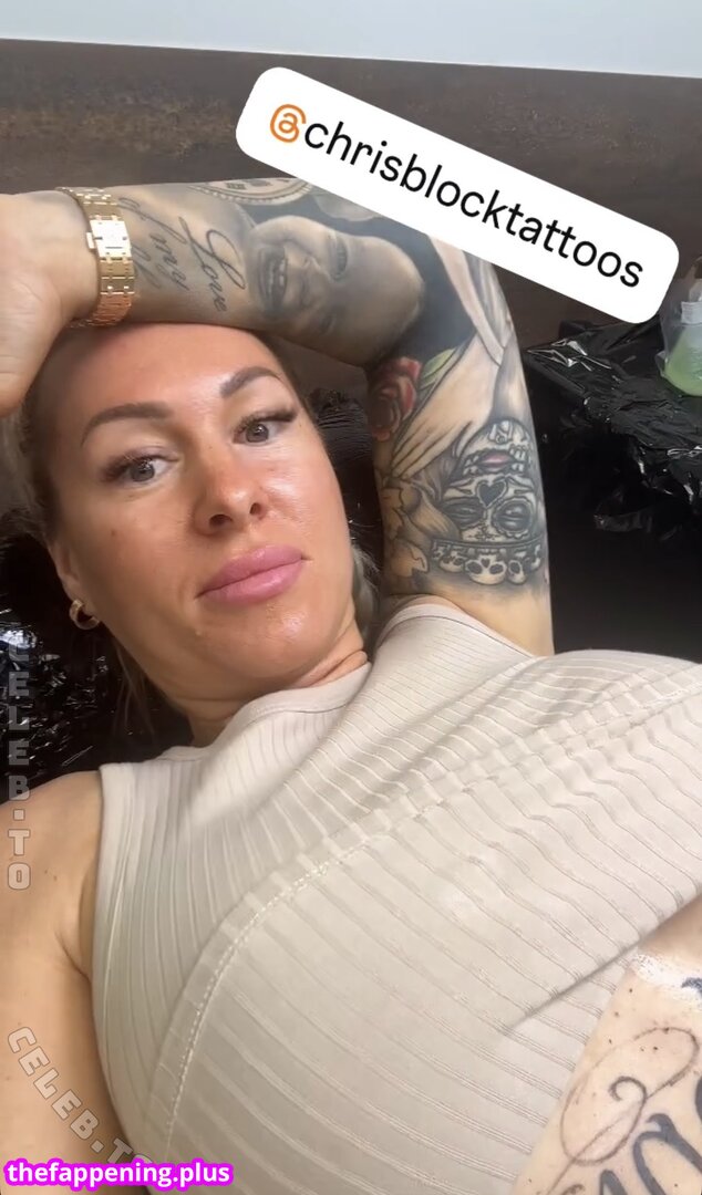 Dominique Eckerlin