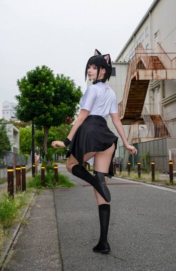 Dosya Gasai/Tsuki.Des