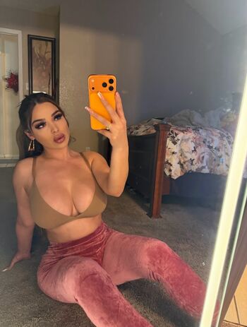 dreamdoll_xxx