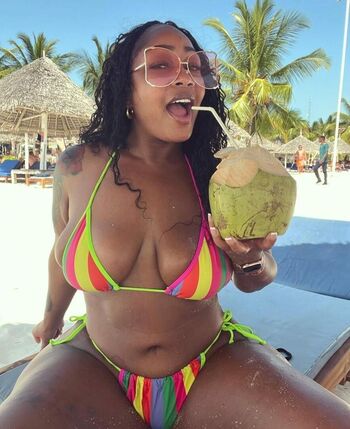eatmah__kandy__