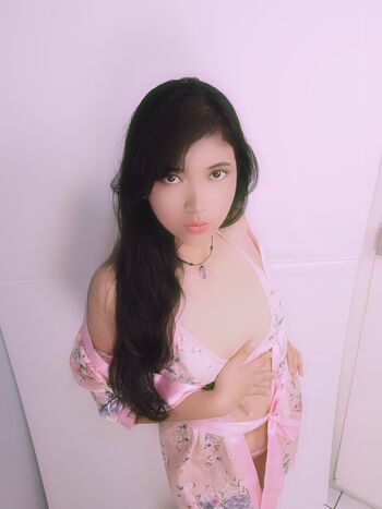 Eby Sarasvati