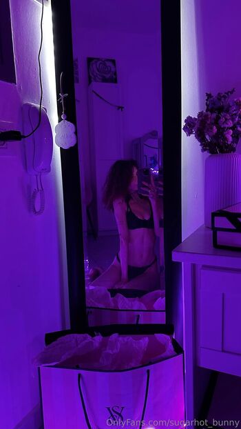 Eden Ayalon