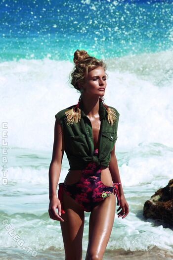 Edita Vilkeviciute