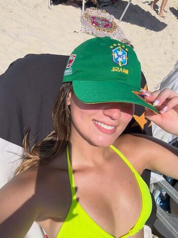 Eduarda Menino