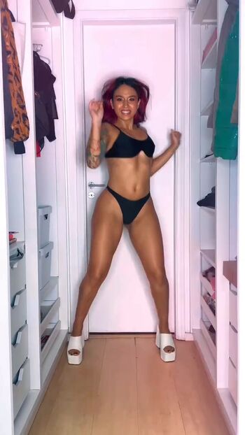 Eduarda Patricio