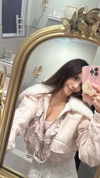 Eeveenara | Eevee Enara