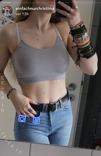 einfachnurchristiinaa