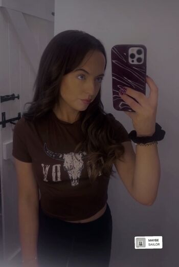 Eleanorruthwilliams