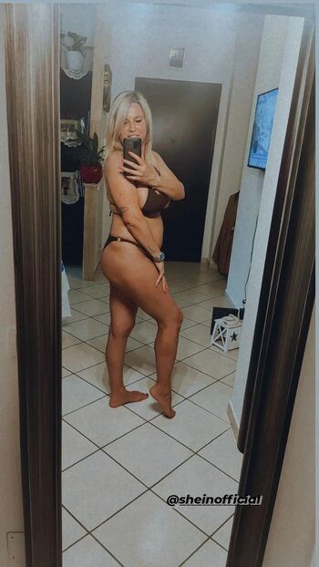 Elena Daniela Ungureanu